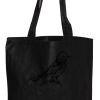 NW2950 - Debco Mid-Size Non Woven Tote Bag Thumbnail