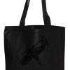 NW2950 - Debco Mid-Size Non Woven Tote Bag Thumbnail
