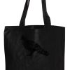 NW2950 - Debco Mid-Size Non Woven Tote Bag Thumbnail