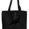 NW2950 - Debco Mid-Size Non Woven Tote Bag Thumbnail
