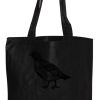 NW2950 - Debco Mid-Size Non Woven Tote Bag Thumbnail