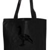 NW2950 - Debco Mid-Size Non Woven Tote Bag Thumbnail