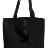 NW2950 - Debco Mid-Size Non Woven Tote Bag Thumbnail