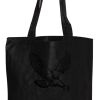 NW2950 - Debco Mid-Size Non Woven Tote Bag Thumbnail