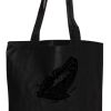 NW2950 - Debco Mid-Size Non Woven Tote Bag Thumbnail