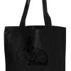 NW2950 - Debco Mid-Size Non Woven Tote Bag Thumbnail