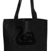NW2950 - Debco Mid-Size Non Woven Tote Bag Thumbnail
