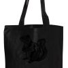 NW2950 - Debco Mid-Size Non Woven Tote Bag Thumbnail