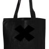 NW2950 - Debco Mid-Size Non Woven Tote Bag Thumbnail