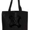 NW2950 - Debco Mid-Size Non Woven Tote Bag Thumbnail