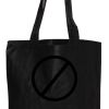 NW2950 - Debco Mid-Size Non Woven Tote Bag Thumbnail
