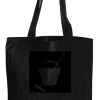 NW2950 - Debco Mid-Size Non Woven Tote Bag Thumbnail