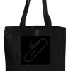 NW2950 - Debco Mid-Size Non Woven Tote Bag Thumbnail