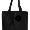 NW2950 - Debco Mid-Size Non Woven Tote Bag Thumbnail