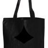 NW2950 - Debco Mid-Size Non Woven Tote Bag Thumbnail