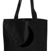 NW2950 - Debco Mid-Size Non Woven Tote Bag Thumbnail