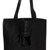 NW2950 - Debco Mid-Size Non Woven Tote Bag Thumbnail