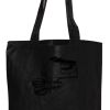 NW2950 - Debco Mid-Size Non Woven Tote Bag Thumbnail