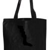 NW2950 - Debco Mid-Size Non Woven Tote Bag Thumbnail