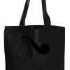 NW2950 - Debco Mid-Size Non Woven Tote Bag Thumbnail