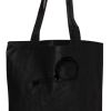 NW2950 - Debco Mid-Size Non Woven Tote Bag Thumbnail