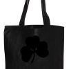 NW2950 - Debco Mid-Size Non Woven Tote Bag Thumbnail