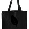 NW2950 - Debco Mid-Size Non Woven Tote Bag Thumbnail