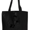 NW2950 - Debco Mid-Size Non Woven Tote Bag Thumbnail