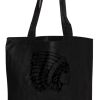 NW2950 - Debco Mid-Size Non Woven Tote Bag Thumbnail