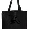 NW2950 - Debco Mid-Size Non Woven Tote Bag Thumbnail