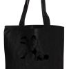 NW2950 - Debco Mid-Size Non Woven Tote Bag Thumbnail