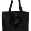 NW2950 - Debco Mid-Size Non Woven Tote Bag Thumbnail