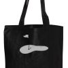 NW2950 - Debco Mid-Size Non Woven Tote Bag Thumbnail