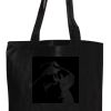 NW2950 - Debco Mid-Size Non Woven Tote Bag Thumbnail