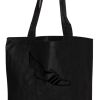NW2950 - Debco Mid-Size Non Woven Tote Bag Thumbnail