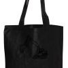NW2950 - Debco Mid-Size Non Woven Tote Bag Thumbnail