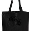 NW2950 - Debco Mid-Size Non Woven Tote Bag Thumbnail