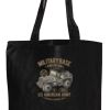 NW2950 - Debco Mid-Size Non Woven Tote Bag Thumbnail