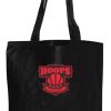 NW2950 - Debco Mid-Size Non Woven Tote Bag Thumbnail