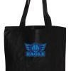 NW2950 - Debco Mid-Size Non Woven Tote Bag Thumbnail