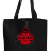 NW2950 - Debco Mid-Size Non Woven Tote Bag Thumbnail