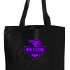 NW2950 - Debco Mid-Size Non Woven Tote Bag Thumbnail