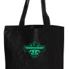 NW2950 - Debco Mid-Size Non Woven Tote Bag Thumbnail