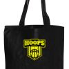 NW2950 - Debco Mid-Size Non Woven Tote Bag Thumbnail