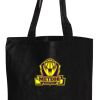 NW2950 - Debco Mid-Size Non Woven Tote Bag Thumbnail