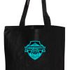 NW2950 - Debco Mid-Size Non Woven Tote Bag Thumbnail