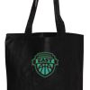 NW2950 - Debco Mid-Size Non Woven Tote Bag Thumbnail
