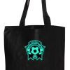 NW2950 - Debco Mid-Size Non Woven Tote Bag Thumbnail