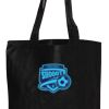 NW2950 - Debco Mid-Size Non Woven Tote Bag Thumbnail