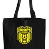 NW2950 - Debco Mid-Size Non Woven Tote Bag Thumbnail